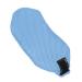 Comfortable Snoring Reducing Chin Strap - Nighttime Sleep Improvement Tool - Buy Online on SooperMarket.com