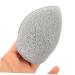 NOLITOY Water Drop Glove - Facial Sponges for Washing Exfoliating & Scrubbing | Best Face Cleaners for Gentle Skin Care - Buy Online on SooperMarket.com