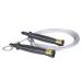 Benlee Springs rope Super Jump Single