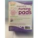 Buy Disposable Nursing Pads | Soft Absorbent and Eco-Friendly | Fast International Shipping - Buy Online on SooperMarket.com