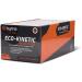 Byrna Eco-Kinetic Projectiles - 400 Count | Non-Lethal Self Defense Ammo - Buy Online on SooperMarket.com