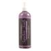 Chris Christensen Smart Scents Brooklynn's Sweet & Sassy Grooming Cologne, Groom Like a Professional, Long Lasting, Designer Fragrances, 16 oz 16 Fl Oz (Pack of 1)