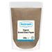 Organic Ground Black Pepper 500g | Certified Organic by Fenbrook Organic