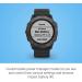 Garmin Fenix 6X Pro Solar GPS Watch | Mapping, Music, Pulse Ox Sensors | Dark Gray (Renewed) - Buy Online on SooperMarket.com