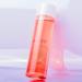 Buy Cinema Secrets Pro Cosmetics Call Time Hydrating Toner - Hydration & Glow for All Skin Types | Fast International Shipping - Buy Online on SooperMarket.com