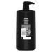 AXE 2-in-1 Shampoo & Conditioner Apollo - Clean & Strong Hair Sage & Cedarwood 100% Recycled Bottle 28 oz | International Shipping - Buy Online on SooperMarket.com