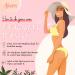 Ajoura Home Waxing Kit with Digital Warmer - 14oz Hard Wax Beads for Brazilian Bikini, Legs, Armpit, Face - Pre & After Wax Spray Included - Buy Online on SooperMarket.com