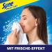 Buy Spee Power Caps Universal 4 + 1 - Heavy-Duty Detergent for Light & White Laundry (18 Loads) - Made in Germany - International Shipping Available - Buy Online on SooperMarket.com