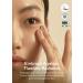 AROMATICA Vitalizing Rosemary Firming Ampoule Serum 30ml - Best Anti-Aging Retinol Serum for Face Moisturizing & Strengthening Skin Barrier - Shop Internationally - Buy Online on SooperMarket.com