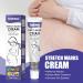 Wrinkle and Scar Fading Tan Remover - One Size A2-A - Buy Online on SooperMarket.com