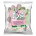 Buy Capico Marshmallow Mixbox 5x200g - Delicious International Treats | 1000g of Sweetness - Buy Online on SooperMarket.com