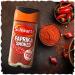 Schwartz Sweet Smoked Paprika 40g - Authentic Spanish Flavor for Your Dishes - Buy Online on SooperMarket.com