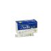 Buy Bios e Organic Erythritol Sticks - Vegan Calorie-Free Sugar Substitute (25x4g) - International Shipping Available - Buy Online on SooperMarket.com