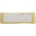 El Almendro White Nougat with Almonds & Candied Orange Peel - 75g | Buy Internationally - Buy Online on SooperMarket.com