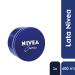 NIVEA Creme 400 ml (Pack of 6) - Moisturizing Skin Care for All Skin Types | International Shipping Available - Buy Online on SooperMarket.com