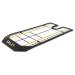SKLZ True Line Putting Alignment Mirror for Improved Accuracy and Consistency
