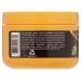 Ampro Shine 'N Jam Extra Hold Conditioning Gel 8oz - Clean Scent (Pack of 1) - Buy Online on SooperMarket.com