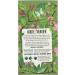 HEATH & HEATHER Organic Moroccan Mint Green Tea - 20 Count | Refreshing & Natural - Buy Online on SooperMarket.com