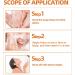 Nmbol Soap Cleansing Kojic Acid 3 - Buy Online on SooperMarket.com