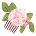 Angoily Bridesmaid Fashion Decorate Fabric