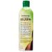 Africa's Best Curl Keeper Lotion 12oz - Define & Nourish Your Curls - Buy Online on SooperMarket.com