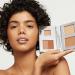 Buy Fold Out Complexion #3 Medium - Best Multi-Use Makeup for Flawless Skin | International Shipping Available - Buy Online on SooperMarket.com