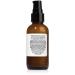 CSM RICH Organic Moisturizing Face & Eye Cream | Vitamin C B5 Ceramides | Anti-Aging Natural Skin Care | Day & Night Lotion - Made in USA - Buy Online on SooperMarket.com
