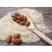 Mel's Kitchen Californian Almond 1000g - Buy Online on SooperMarket.com