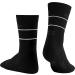 CEP Reflective Mid Cut Socks - Men's Medium Black - Buy Online on SooperMarket.com