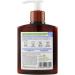 I PROVENZALI Liquid Soap Karite'250 Ml. Make-Up And Detergents - Buy Online on SooperMarket.com