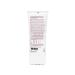 EVO Total Recoil Curl Definer - Strong Hold Moisturizing Cream - Defines Curls, Reduces Frizz, Controls Humidity - 6.70 Fl Oz - Buy Online on SooperMarket.com