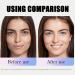 Makeup Base Primer Dust-Proof and Anti-UV Primer for Hydrating Face Skin - Facial Skin Care Products for Traveling Business Trips Home Working Gathering Dating Hondony - Buy Online on SooperMarket.com