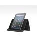 Wireless Charging Dock for Amazon Fire HD 8 Plus - Compatible with 2022 & 2020 Releases - Buy Online on SooperMarket.com