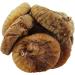 Organic Dried Figs 1kg (BWFO) - Buy Online on SooperMarket.com