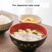 Buy MARUTOMO Dashi no Moto - Authentic Japanese Soup Seasoning Powder 1kg | International Shipping Available - Buy Online on SooperMarket.com