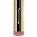 Max Factor Colour Elixir Lipstick - Simply Nude 005 with Vitamin E - 1 Count - Buy Online on SooperMarket.com