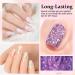 DouborQ Acrylic Nail Kit with Electric Nail Drill Nail Lamp U V Nail Dryer Light Manicure Pen False Nail Tips Starter Set Acrylic Nail Art Supplies for Beginner with Everything (MT20-12) - Buy Online on SooperMarket.com