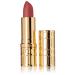 ARDEN Lipstick Ceramide N 18 Petal 3.5 g (1 pack)