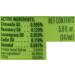 Lice Shield Leave in Spray 5 Fl Oz - Repels Lice with Essential Oils - Buy Online on SooperMarket.com