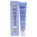 Kiehl's Youth Dose Eye Treatment  0.5 Ounce