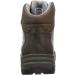 SCARPA Women's Terra GTX Waterproof Gore-Tex Hiking Boots - Brown - Size 8 Women/7 Men - Buy Online on SooperMarket.com