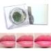 Vigcebit Temperature Changing Lipstick | Magic Color Change Lip Gloss & pH Lip Balm for Moisturizing Long-lasting Color | Shop Internationally - Buy Online on SooperMarket.com
