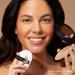 Laura Geller Baked Face & Body Frosting 3 Oz Tahitian Ginger Bronzer + Makeup Brush - Smooth, Even Application - Buy Online on SooperMarket.com