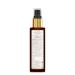Forest Essentials Jasmine and Saffron Body Mist 100ml - Buy Online on SooperMarket.com