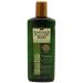 Thicker Fuller Hair Revitalizing Shampoo  12 Ounce