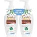 Rog Cavaill s Intimate Toilet Care with Antibacterial Thyme 2 x 250ml