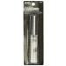 Ardell Brow & Lash Growth Accelerator Treatment - 1 Count - Buy Online on SooperMarket.com