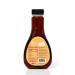 ChocZero Maple Vanilla Syrup - Sugar-Free, Low Carb, Gluten-Free | 12oz Bottle, Dessert & Breakfast Topping - Buy Online on SooperMarket.com