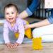 Wai + Tori Silicone Panda Teething Toy - Food Grade, BPA Free Teether for Babies | Perfect Baby Gift for Boys and Girls, Baby Shower/Birthday Gift - Buy Online on SooperMarket.com