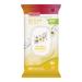 Beaphar Ear & Eye Wipes for Dogs and Cats 30 pieces